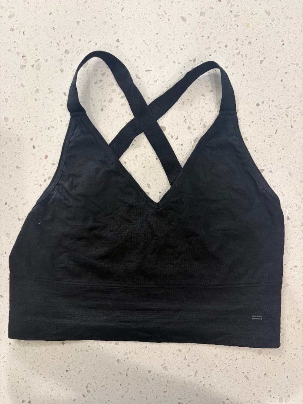 Branwyn Essential Busty Bra XS